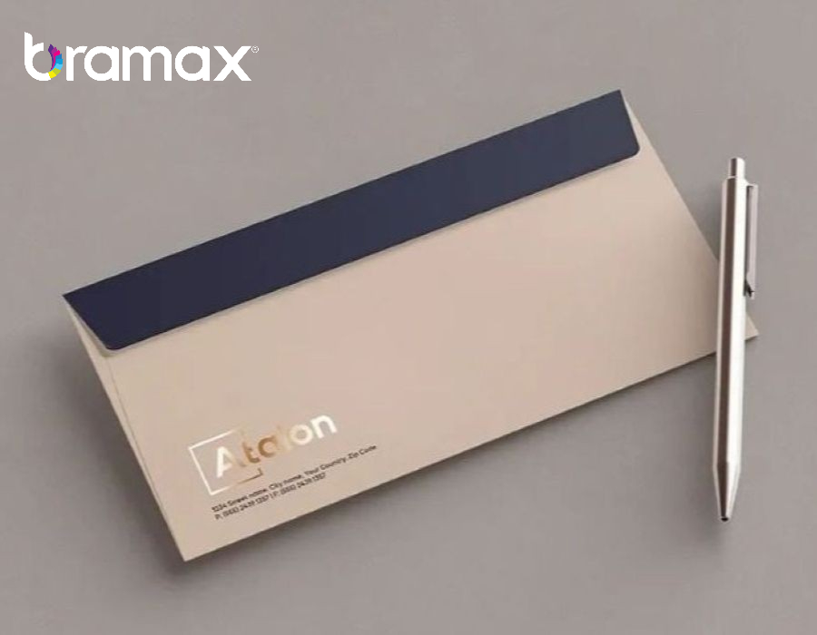 phong-bi-giay-xi-mang-1