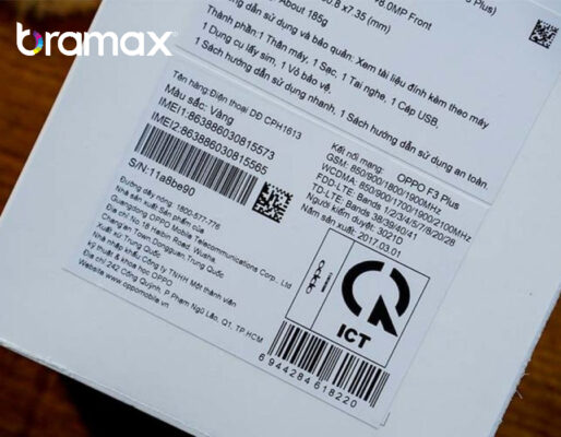 tem-nhan-san-pham-nhap-khau-1