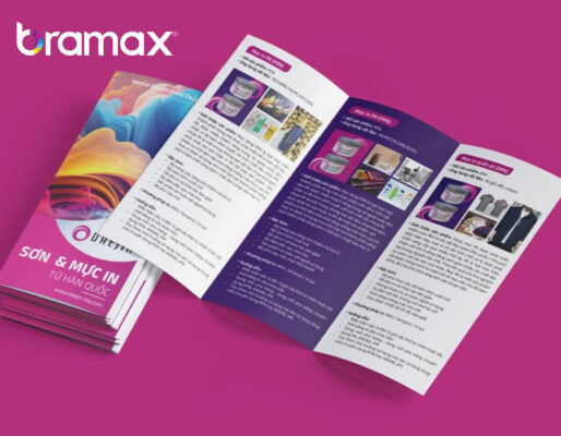 thiet-ke-catalogue-cong-ty-1