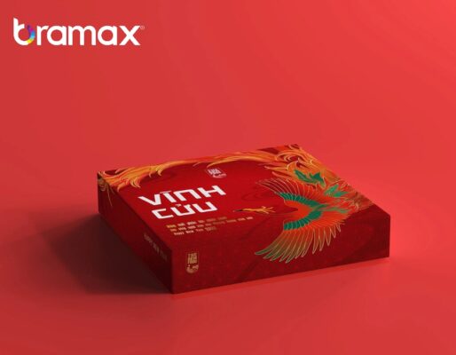 thiet-ke-hop-qua-cao-cap-1