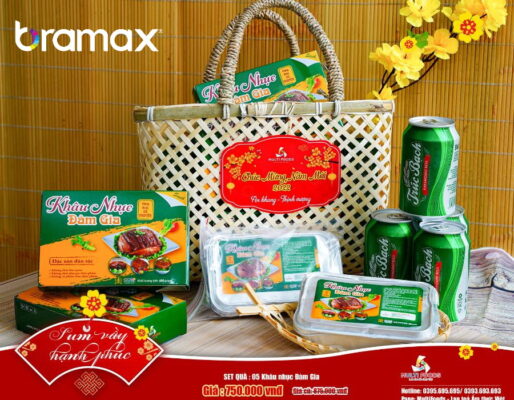 thiet-ke-nhan-san-pham-bac-ninh-1