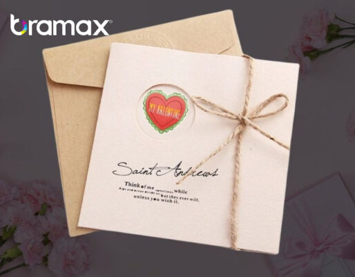 thiet-ke-thiep-valentine-1