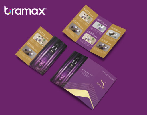 thiet-ke-to-gap-quang-cao-1