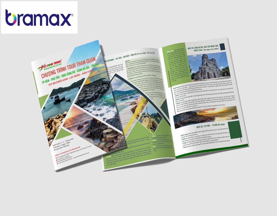 thiet-ke-to-roi-du-lich-1