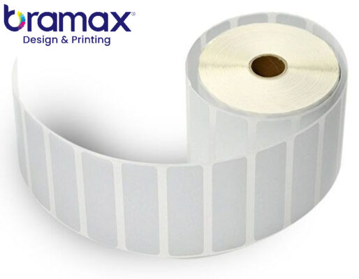 bao-gia-in-tem-cuon-trang-1