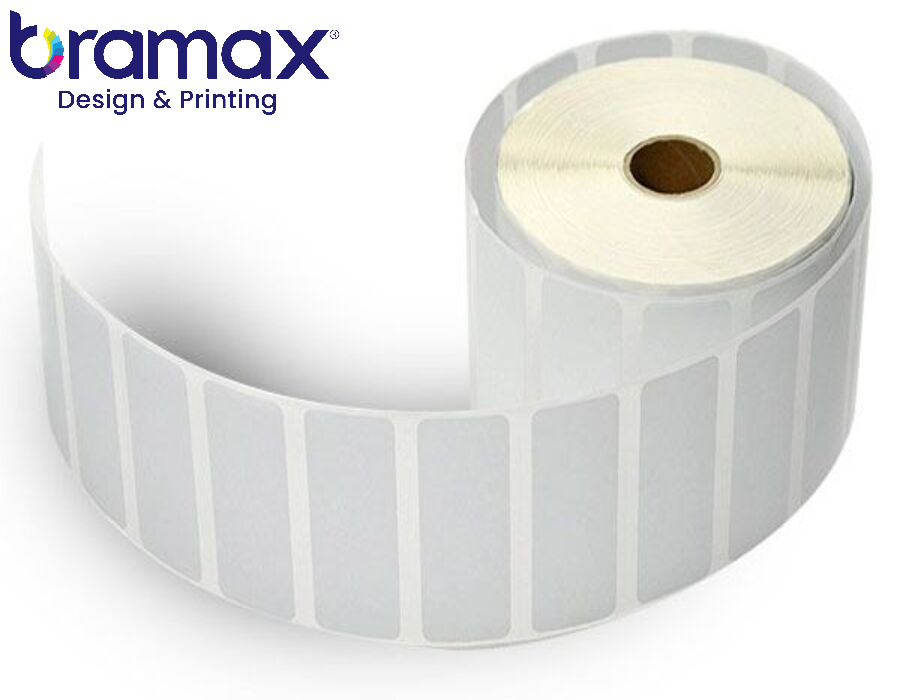 bao-gia-in-tem-cuon-trang-1