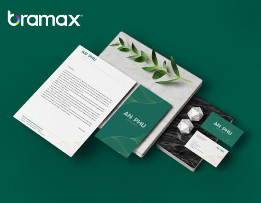 bo-nhan-dien-thuong-hieu-1