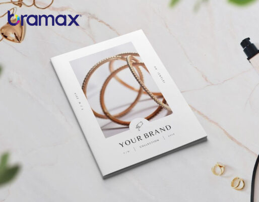 brochure-trang-suc-1