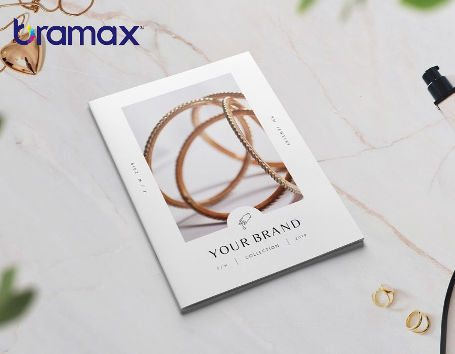 brochure-trang-suc-1