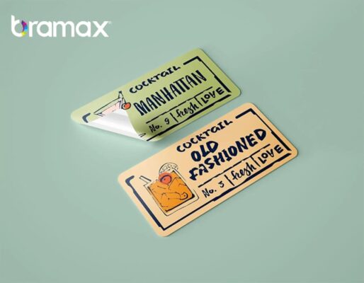 decal-giay-va-decal-nhua-1