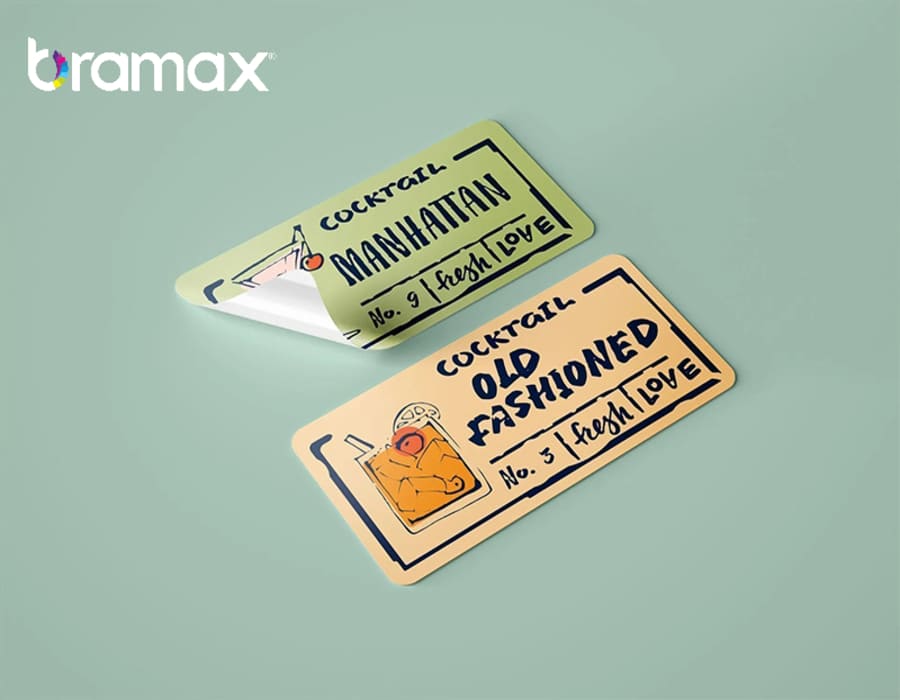 decal-giay-va-decal-nhua-1