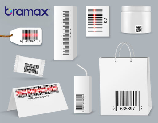 dich-vu-in-tem-ma-vach-bac-ninh-1