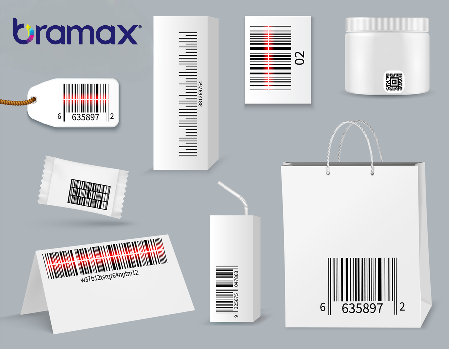 dich-vu-in-tem-ma-vach-bac-ninh-1