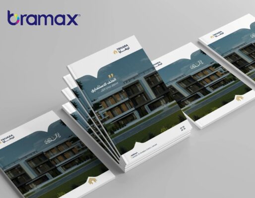 ho-so-nang-luc-bat-dong-san-1