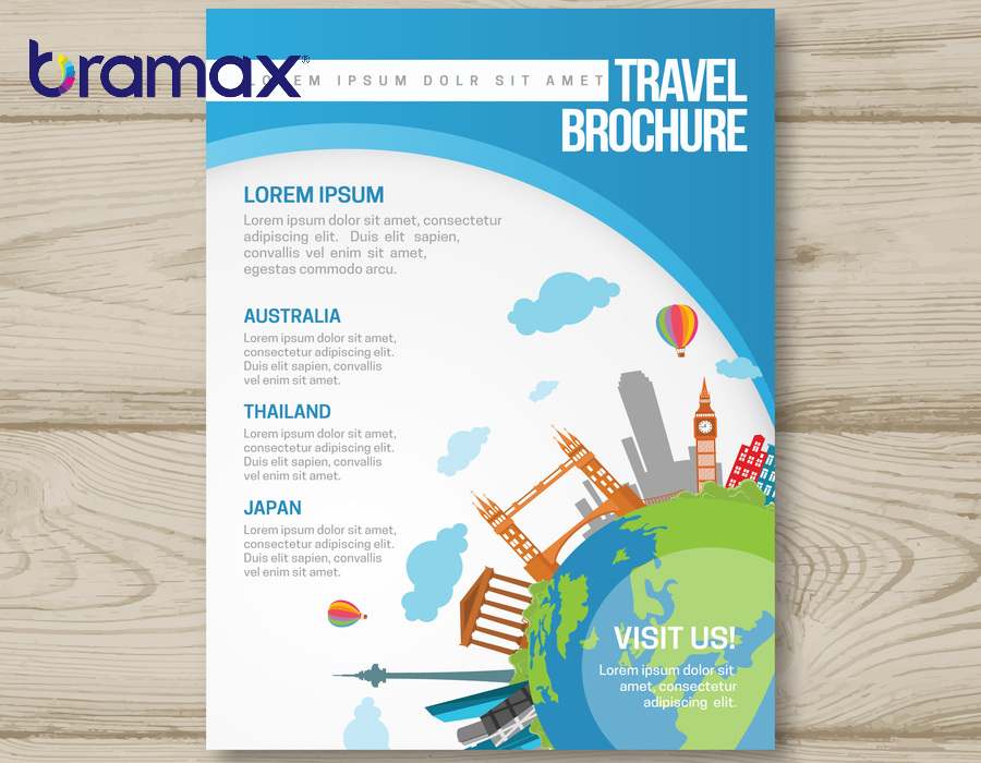 ho-so-nang-luc-cong-ty-du-lich-1