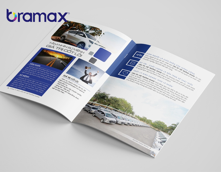 ho-so-nang-luc-cong-ty-van-tai