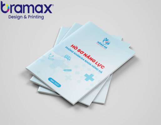 ho-so-nang-luc-cong-ty-y-te-1