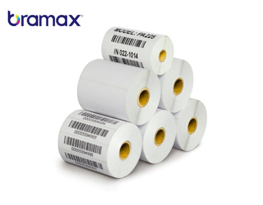 in-decal-nhiet-bac-giang-1