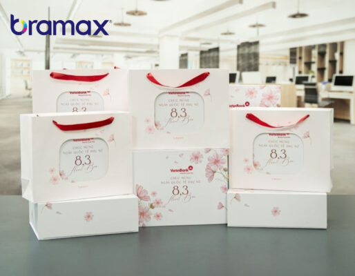 in-hop-qua-8-3-bac-ninh-1