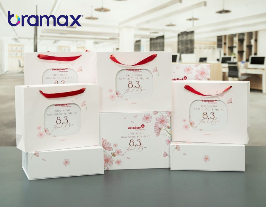 in-hop-qua-8-3-bac-ninh-1