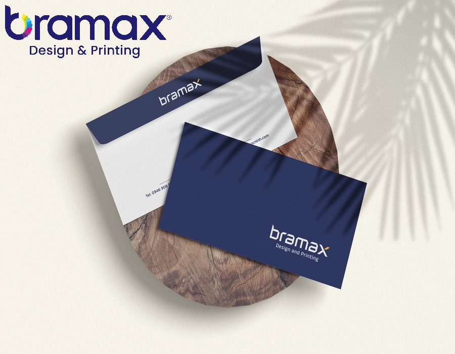 in-phong-bi-thu-bac-giang-1