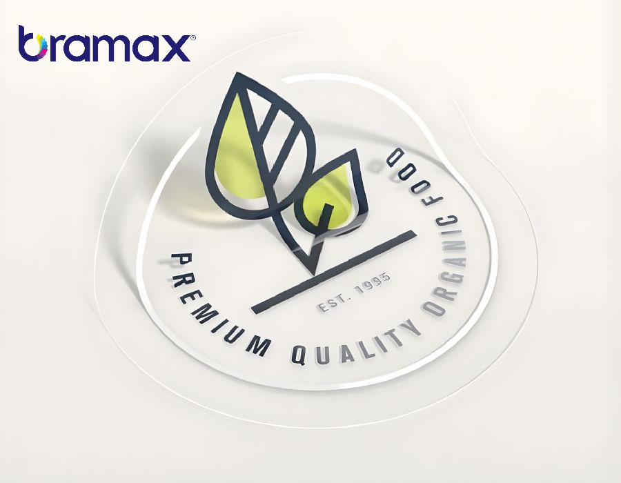 in-team-decal-nhua-bac-ninh