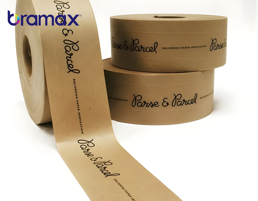 in-tem-cuon-bac-giang-1