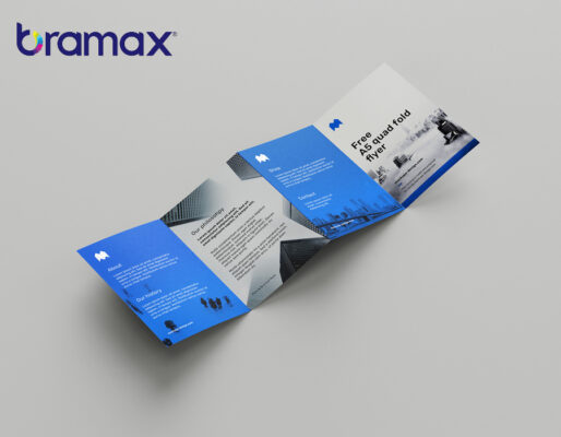 kich-thuoc-brochure-gap-4-1