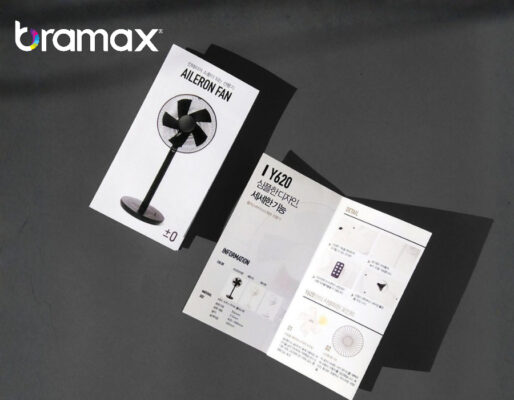 mau-huong-dan-su-dung-thiet-bi-1