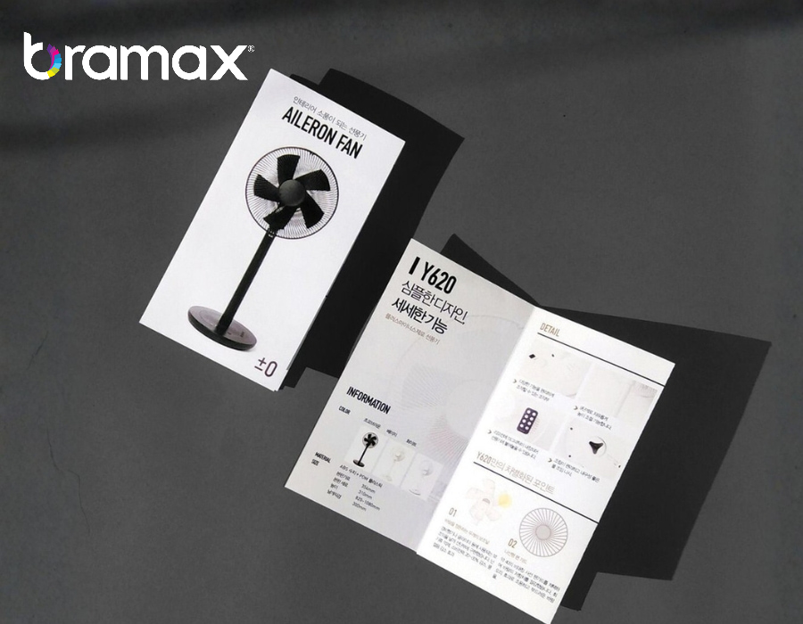 mau-huong-dan-su-dung-thiet-bi-1