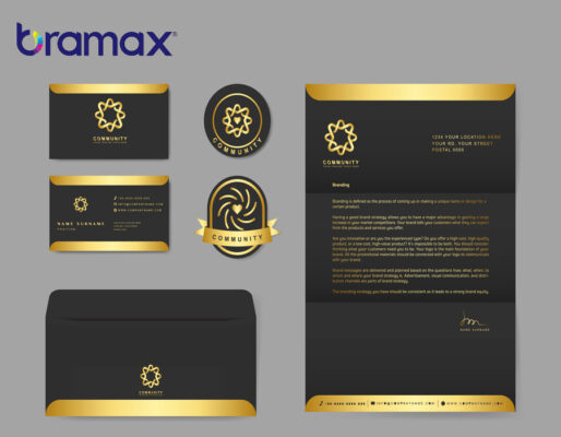 mau-phong-bi-doanh-nghiẹp-2026 -1