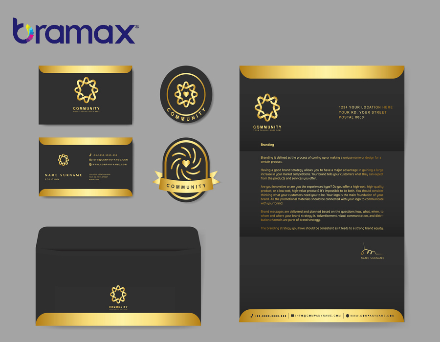 mau-phong-bi-doanh-nghiẹp-2026 -1