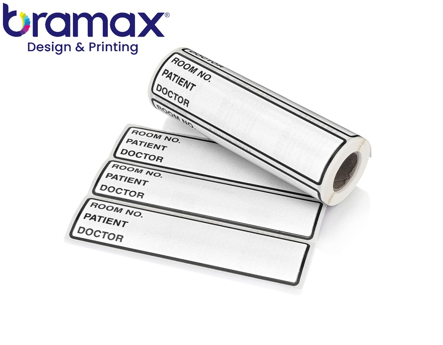 tem-in-nhiet-la-gi-1