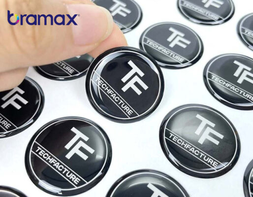 tem-nhua-phu-epoxy-1