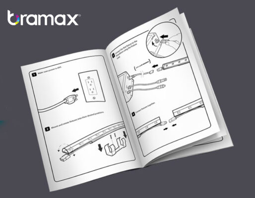 thiet-ke-giay-huong-dan-bac-ninh