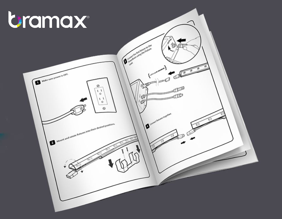 thiet-ke-giay-huong-dan-bac-ninh