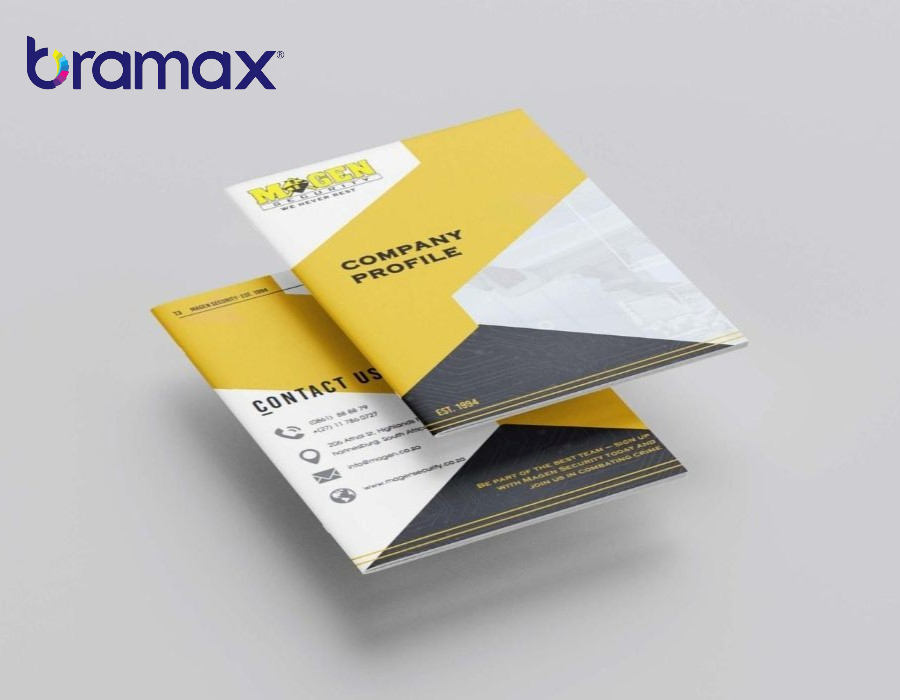 thiet-ke-ho-so-nang-luc-gia-re-1