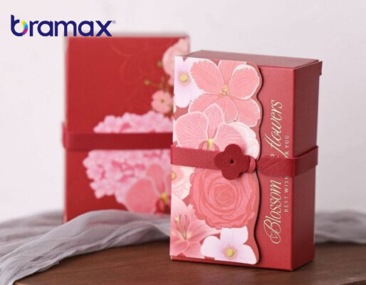 thiet-ke-hop-qua-8-3-bac-ninh-1