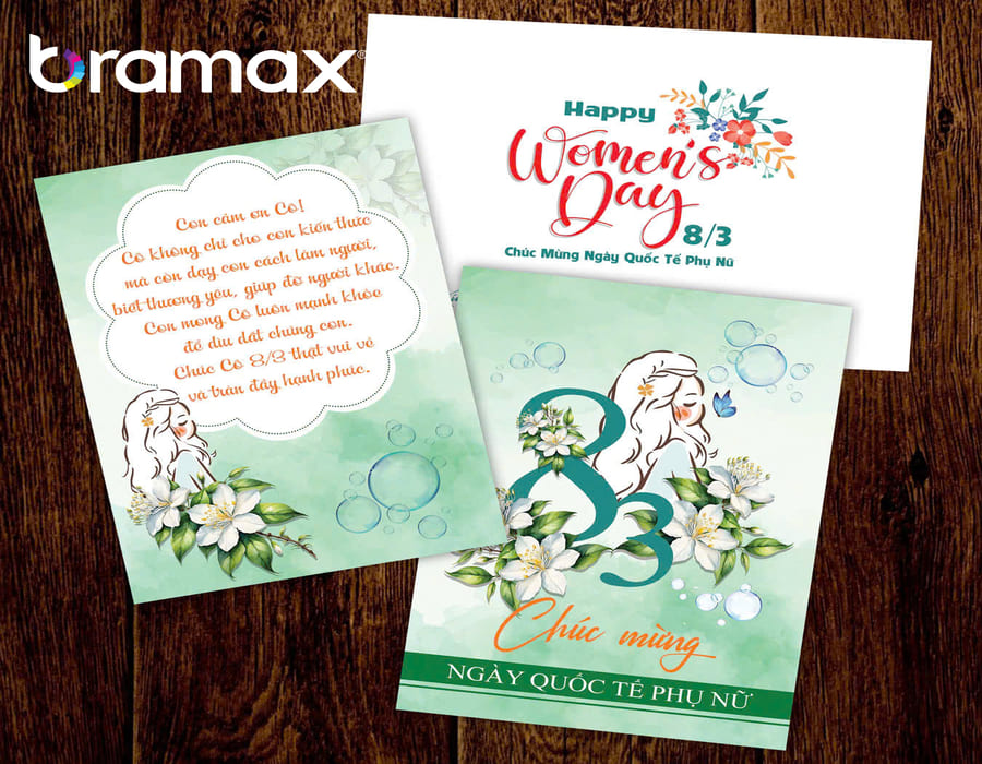 thiet-ke-thiep-8-3-1