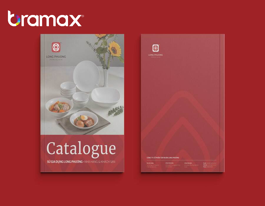 bao-gia-thiet-ke-catalogue-1