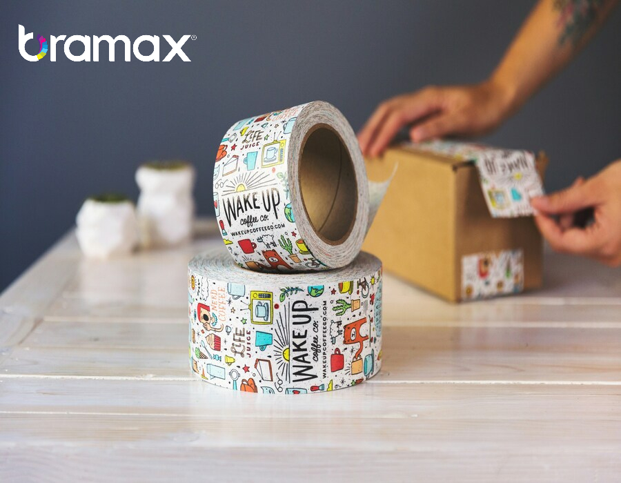 cong-ty-in-decal-cuon-1