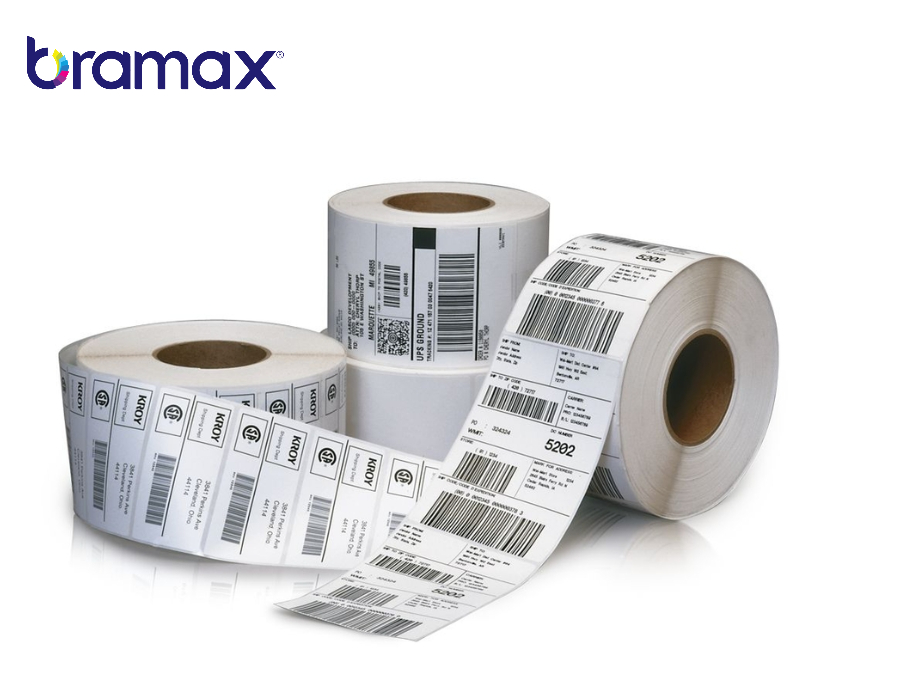 cuon-in-ma-vach-gia-re-1