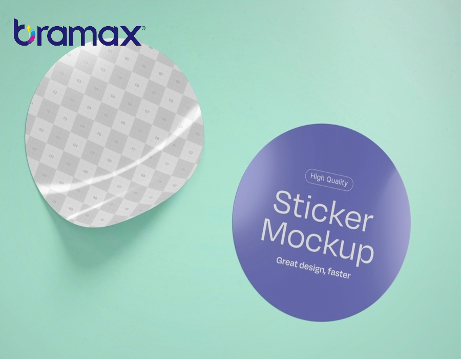 decal-in-nhiet-la-gi-1