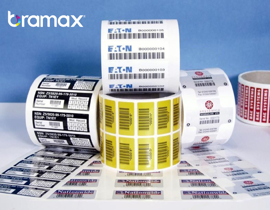 decal-ma-vach-kho-75x100-1