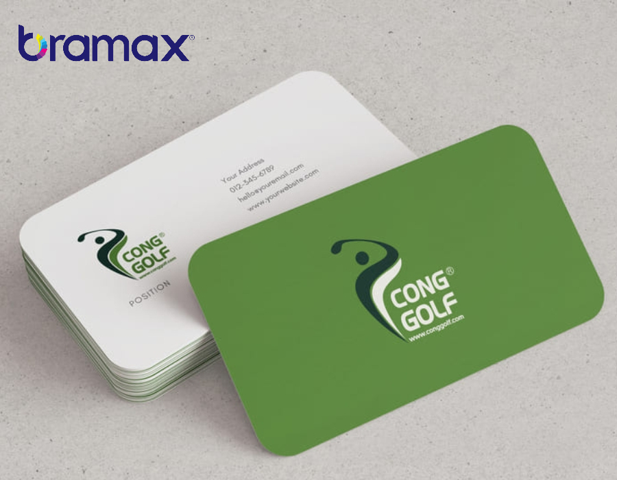 gia-thiet-ke-namecard-1