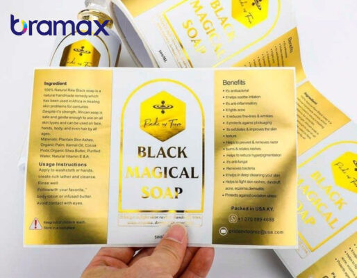 in-decal-cuon-dan-may-1