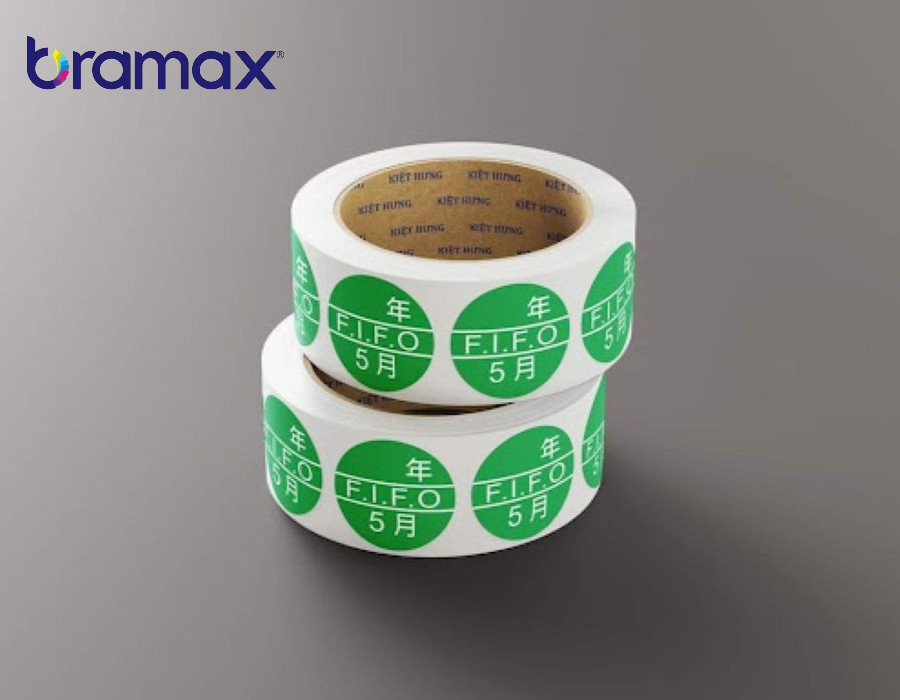 in-decal-cuon-gia-re-1