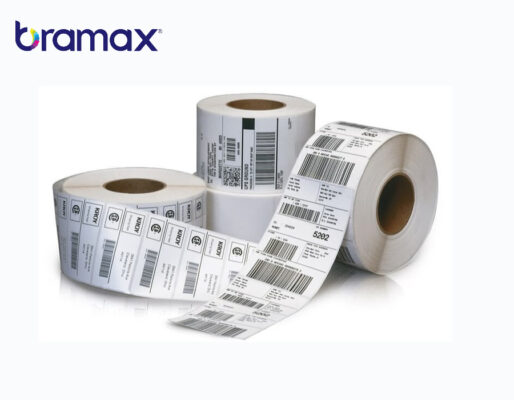 in-decal-nhiet-gia-re-1