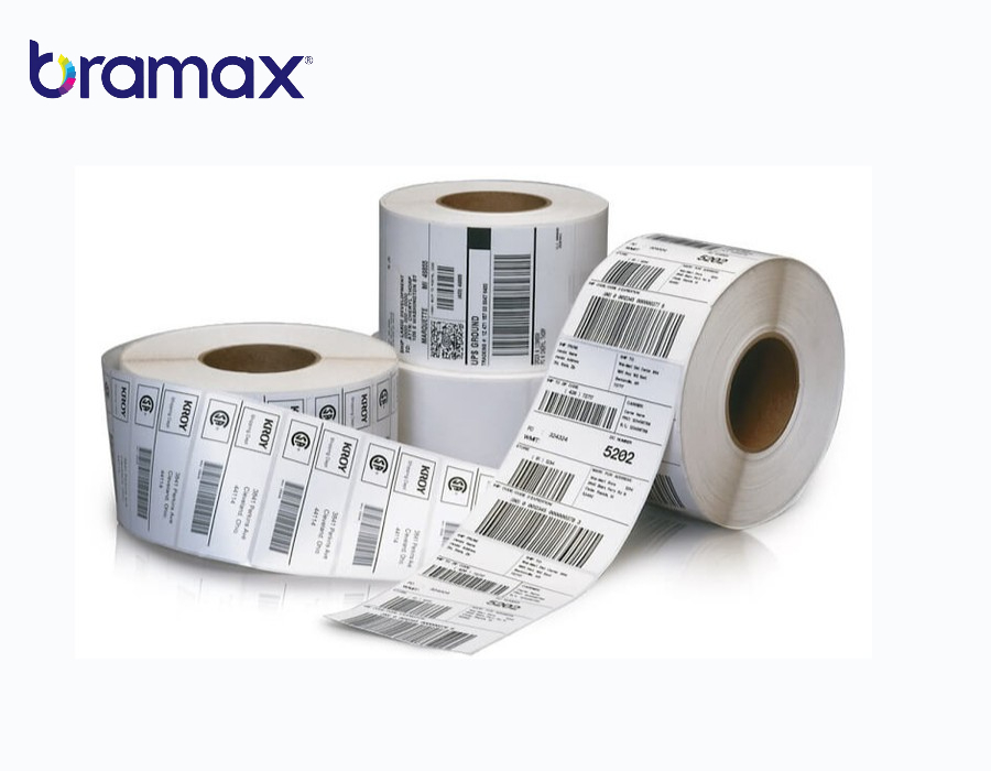 in-decal-nhiet-gia-re-1