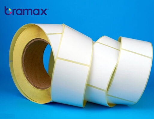 in-tem-cuon-be-trang-1